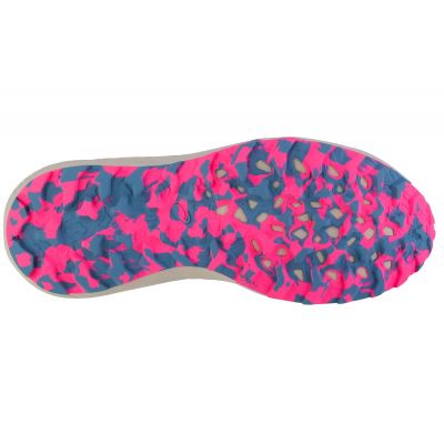 4. Asics Gel-Trabuco Terra 2 W shoes 1012B427-400