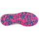 4. Asics Gel-Trabuco Terra 2 W 1012B427-400 shoes