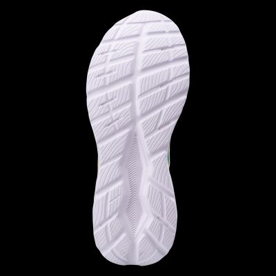 2. NIKORI Men's Running Shoes