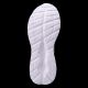 2. NIKORI Men's Running Shoes