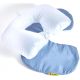 3. TRAVEL BLUE ULTIMATE INFLATABLE NECK PILLOW