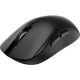 42. MSI Forge K210 Wireless Mouse and Keyboard Combo Black
