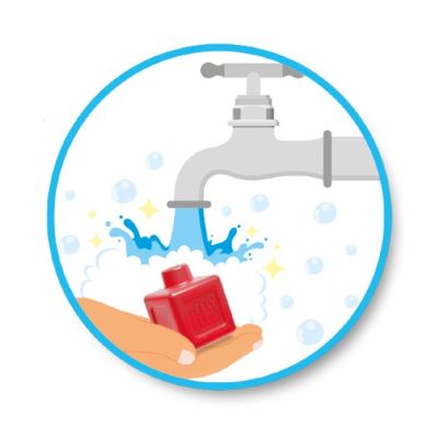 4. Jelly Blox Vehicle Kit
