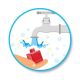 4. Jelly Blox Vehicle Kit