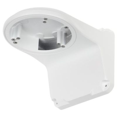 Uniview TR-WM03-D-IN ball camera mount