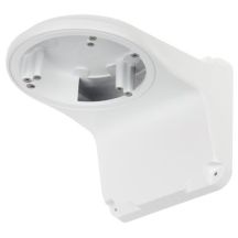 Uniview TR-WM03-D-IN ball camera mount