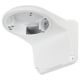 Uniview TR-WM03-D-IN ball camera mount