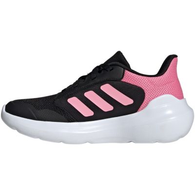 11. Adidas Tensaur Run 3.0 Jr IE3551 shoes