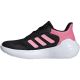 11. Adidas Tensaur Run 3.0 Jr IE3551 shoes
