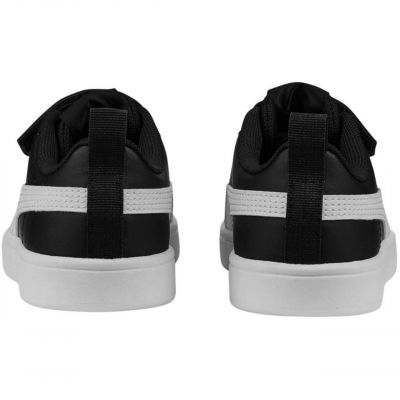 4. Puma Rickie AC+ PS Jr 385836 11 Shoes