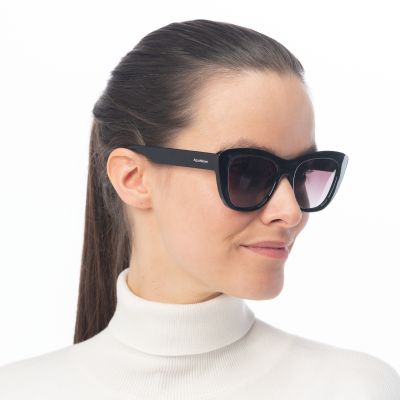7. ABISAI glasses