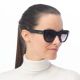 7. ABISAI glasses