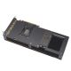 7. ASUS ProArt RTX 5070 TI OC 16GB Graphics Card