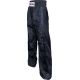 12. TOP TEN Kickboxing Pants - SKBP-TT