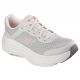 6. Skechers Max Cushioning Endeavour W 129470 NAT Running Shoes
