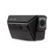 Mio MiVue MP30 2.5K Dual Camera Dash Cam for Drivers GPS