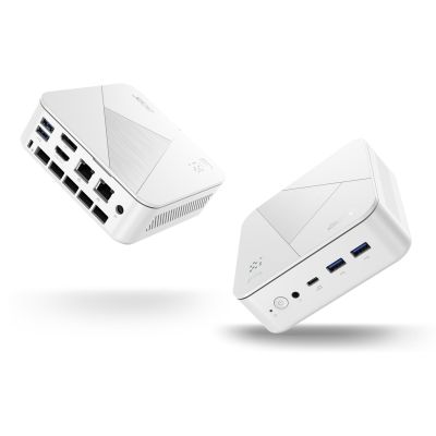 7. Acer DT.BRFEG.008 uncategorized