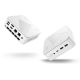 7. Acer DT.BRFEG.008 uncategorized