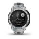14. Garmin Instinct 2S Camo Edition Mist Camo Watch