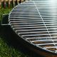 10. Bonfeu Bongrill grate Ø 80 VGR6.800