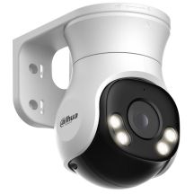4in1 camera DAHUA HAC-PT1509A-A-LED-0280B-S2