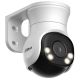 4in1 camera DAHUA HAC-PT1509A-A-LED-0280B-S2