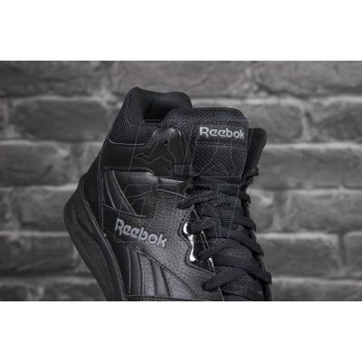 3. Reebok Royal BB4500 HI2 M CN4108