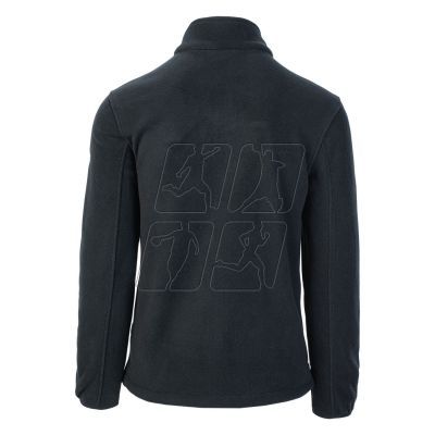 3. Hi-Tec Henis II M sweatshirt 92800550438