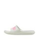 9. Puma Divecat v2 W 374823 33 Flip-Flops