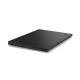 29. Lenovo ThinkPad E14 Gen 7 (Intel) Copilot+ PC Intel Core Ultra 5 226V Laptop 35.6 cm (14") WUXGA 16 GB LPDDR5x-SDRAM 512 GB SSD Wi-Fi 6E (802.11ax) Windows 11 Pro English Black