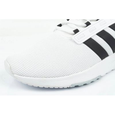 7. Adidas Racer TR21 M GZ8182 shoes