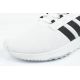 7. Adidas Racer TR21 M GZ8182 shoes