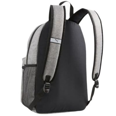 6. Puma Phase III Backpack 90118 01