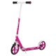 15. Razor A5 Lux Scooter 13073064 (Pink)