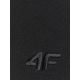 8. Men's regular hooded sweatshirt 4F 4FRSS26TSWSM2793-20S