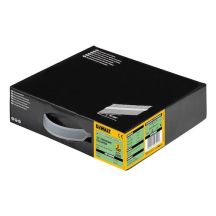 DeWALT DNPT28R50Z nail 2200 pcs.