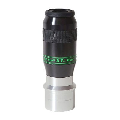 Tele Vue Ethos-SX eyepiece 3.7 mm 2/1.25"