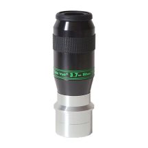 Tele Vue Ethos-SX eyepiece 3.7 mm 2/1.25"