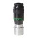 Tele Vue Ethos-SX eyepiece 3.7 mm 2/1.25"