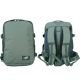 Cabin Zero Classic Pro Travel Bag Handy Backpack 32L CZ261802