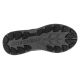 4. Skechers Slip-Ins: Pollard – Brax 205338-BLK Black 39.5