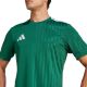 6. Men's adidas Campeon 25 Jersey green JF6063