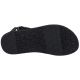 4. Sandals Teva M Original Universal Sandals M 1004006-BDROL