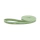 3. Fitness rubber Spokey Power Light GN 941957
