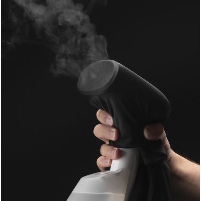 11. Rockbros RK2002M short bib shorts with M insert - black