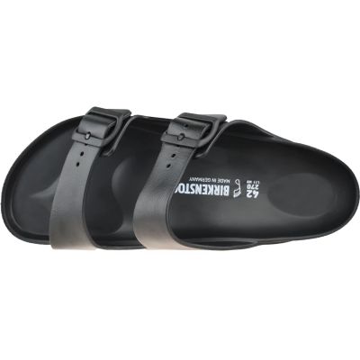 13. Birkenstock Arizona Eva M 129421 flip-flops