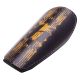 3. Huari Edson 92800393396 Shin Guards