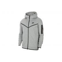 Nike NSW Tech Flecce Hoodie Wr M CU4489-063