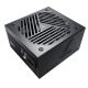 2. Montech Titan 1000 - 1000W computer power supply