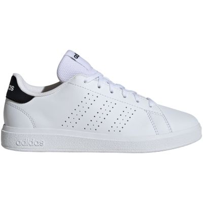 7. adidas Advantage Base 2.0 IH8123 Kids' Shoes